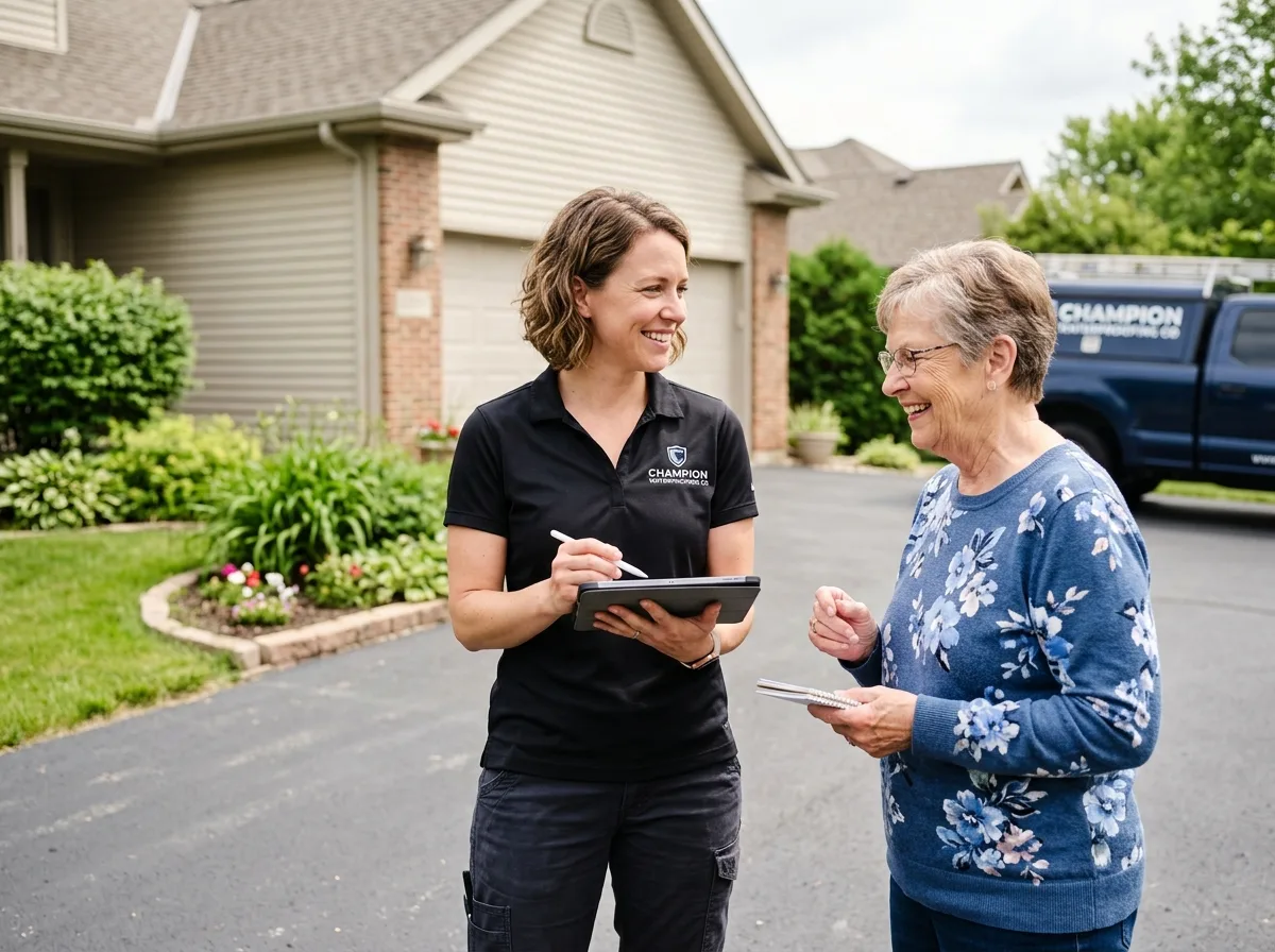 Basement Waterproofing Liberty, IN FAQs